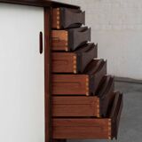 Sideboard 'OS 29' by Arne Vodder