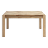 Dinner table