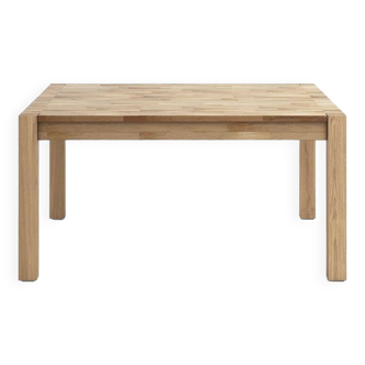 Dinner table