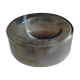 Vide poche soufflé à la bouche estampillé MV