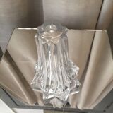 Vase of the years 1940