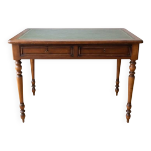 table ancien