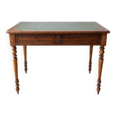 Antique table