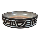 Coupelle de Frank Keramik, années 1960