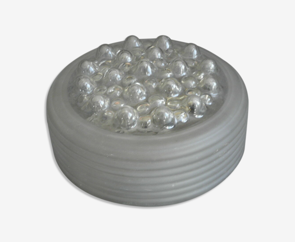 Vintage ceiling light
