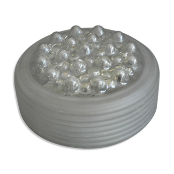 Vintage ceiling light