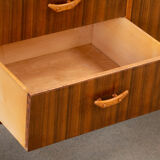 Scandinavian sideboard 1960's