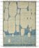 Handwoven Tribal One of a Kind 316 cm x 430 cm Beige Wool Carpet