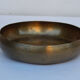 Singing bowl