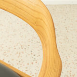 1950s Armchair, Illum Wikkelsø