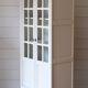 Display cabinet