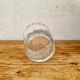PHP glass decanter