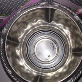 Champagne bucket
