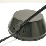 Fase adjustable desk lamp