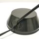 Lampe de bureau orientable Fase