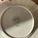 complete service Villeroy & Boch model Anjou