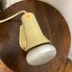 Spot lampe lita
