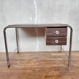 Vintage desk - 1970s