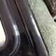 Vintage 70s Mirror