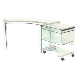 Bureau de direction au - gallotti