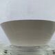 Lamperti Lamprti Bettina Lamp, Italy, 1980, Memphis spirit