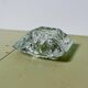Art deco ashtray