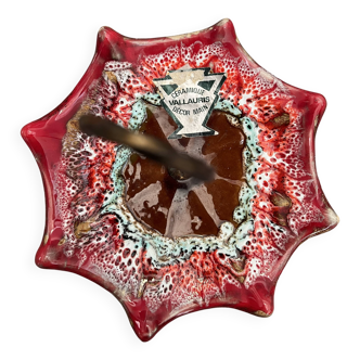 VALLAURIS umbrella pocket
