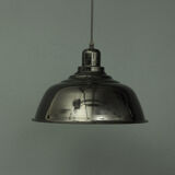 Suspension Lagerhaus