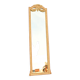 Miroir 170x46cm