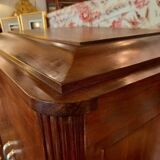 Meuble Art-Déco
