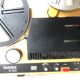 Super 8 Heliolux S-160 projector
