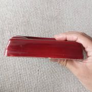 Hermès ashtray