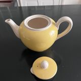 Service Biarritz Villeroy & Boch