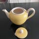 Service Biarritz Villeroy & Boch