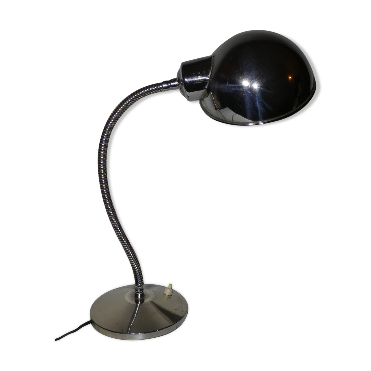 Lampe de bureau