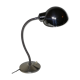 Lampe de bureau