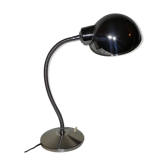 Lampe de bureau