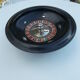 Roulette de jeux signée jal