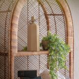 Large bottle "Octave"