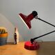 Office lamp 60s