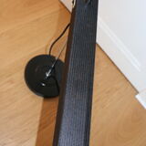 Etienne Fermigier lamp