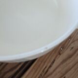 Salins table service
