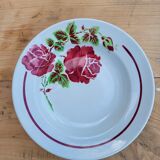 Plates