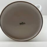 Raymond Loewy Rosenthal Coffee/Teapot