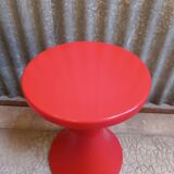 Vintage Tam-tam stool