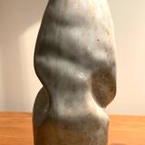 Vase tendance