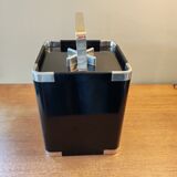 Vintage ice bucket Hans Turnwald 1970s