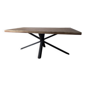 Table salle à manger