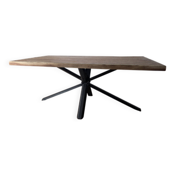 Table salle à manger