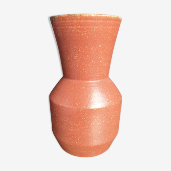 Vase vintage Accolay